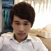 熊大耶