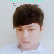 ✿以前以后