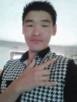 杰克丹尼℡守护媚娇娘主播照片