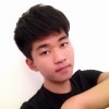金钱社会谁有钱谁上。