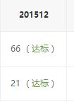 舞~魅娘、、的主播照片