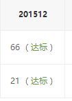 舞~魅娘、、主播照片