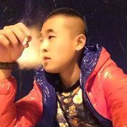 猫七少爷