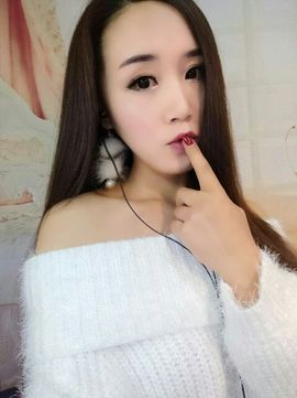 晴天╮♫つ風ゝ主播照片