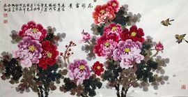 嚻厽.主播照片