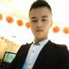 LiJiaming