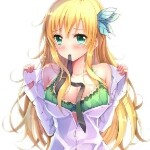 J《逍遥》