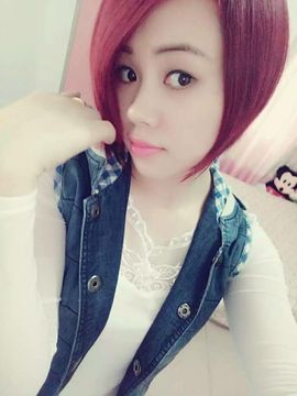 昵称被和谐4558主播照片
