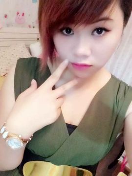 昵称被和谐4558主播照片