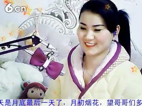 🥇蜀致远🥇的图片