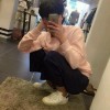 爺、独手毁天下7
