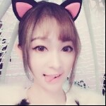 886427换号了海报