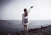 微信_0779061海报