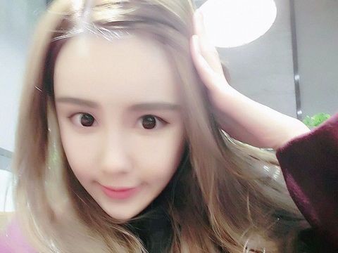 ﹏﹏✿封号海报