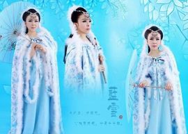 〆❤甜心宝赑主播照片