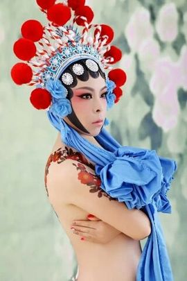 〆❤甜心宝赑主播照片