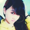 CBB影子。的頭像