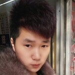 月殇情断
