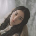 ❤【三姐夫】