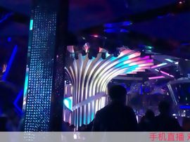 放开我的橘子主播照片