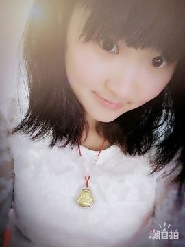③寳の糖糖主播照片