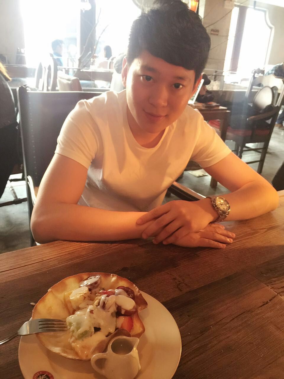 べ瑞森づ主播照片