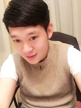 べ瑞森づ主播照片