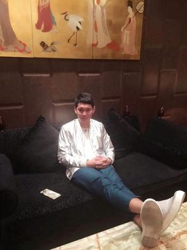 べ瑞森づ主播照片