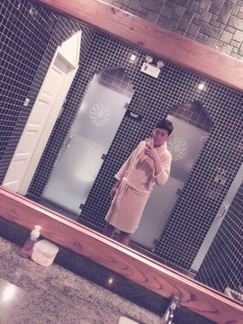 べ瑞森づ主播照片