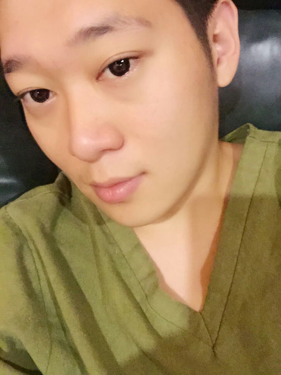べ瑞森づ主播照片