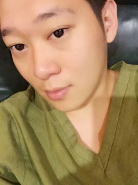 べ瑞森づ主播照片