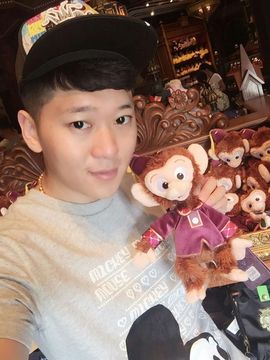 べ瑞森づ主播照片