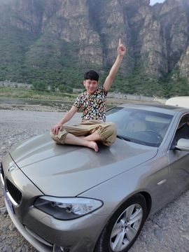 べ瑞森づ主播照片