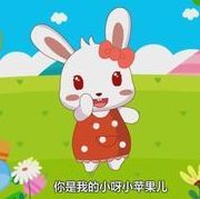 ゞ大美妞的頭像