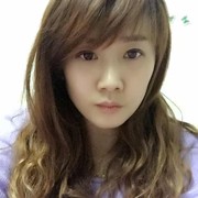 _小娜的头像