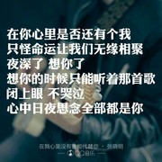 微信_0786500