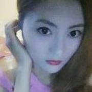 杨陌陌求守护