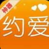 真誠道德的頭像
