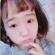 毛阿毛阿~
