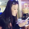 美妮儿😗的头像