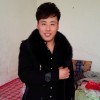 无明者a
