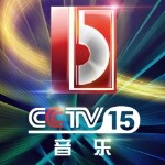 没事秋秋海报