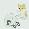 无意丶无意