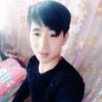 我是否也在你心中c