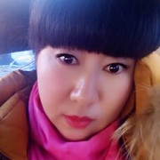 谁喜欢我丫头
