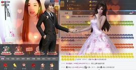 灵儿^_^主播照片
