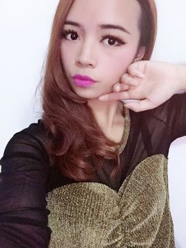 ︶ㄣ蜜宝儿.❤ㄣ主播照片