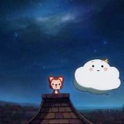 还是手机用户1008海报