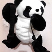 爱你们呦呦呦