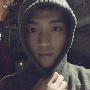 微信_0799094海报
